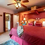 Bonitas Casita Сasa de vacaciones