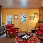 Bonitas Casita Сasa de vacaciones *