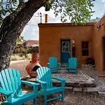 Bonitas Casita *