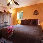 Bonitas Casita *