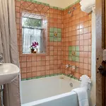 Bonitas Casita Сasa de vacaciones Santa Fe