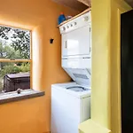 Bonitas Casita *