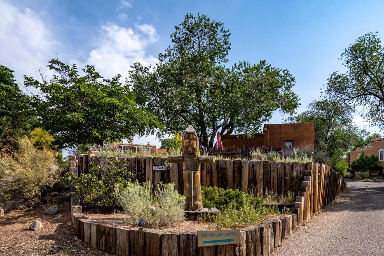 Holiday home Bonitas Casita *