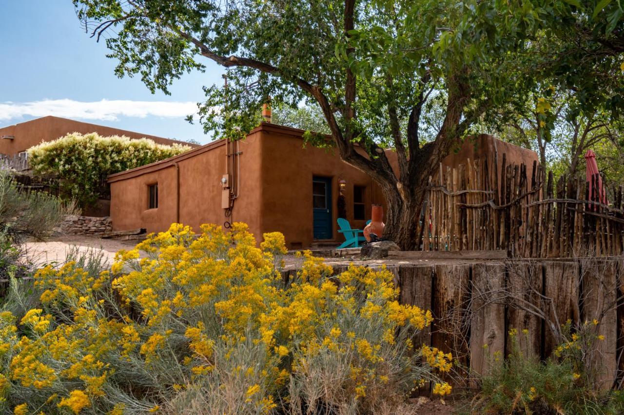 Holiday home Bonitas Casita Santa Fe