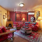 Bonitas Casita