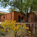 Bonitas Casita