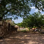 Bonitas Casita