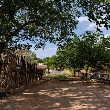 Bonitas Casita